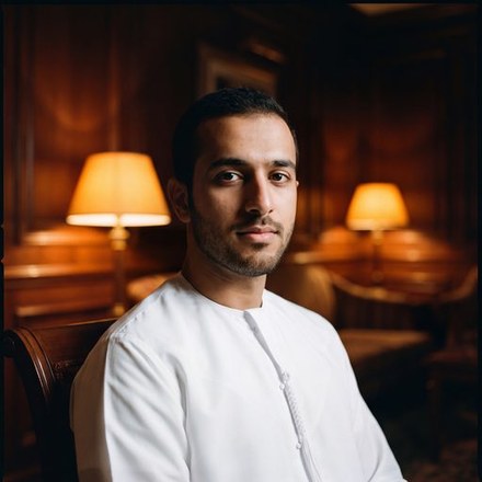GG AlNeyadi