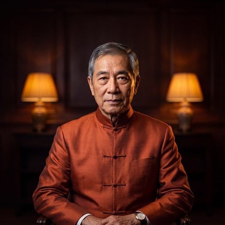 GG Choi