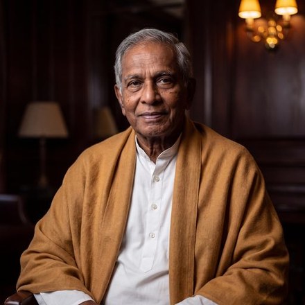 GG Perera