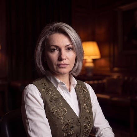 GG Rotaru