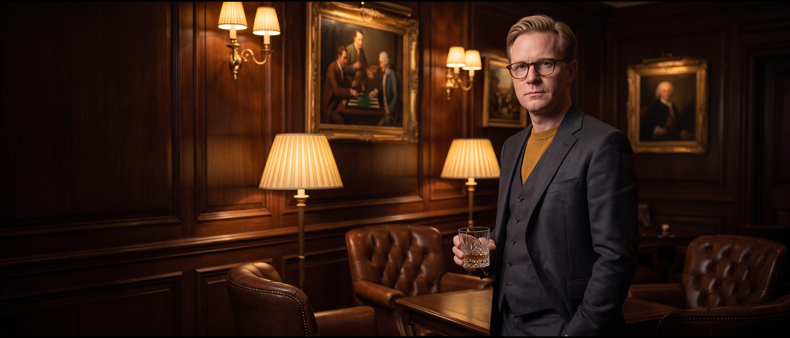 GG Andersson