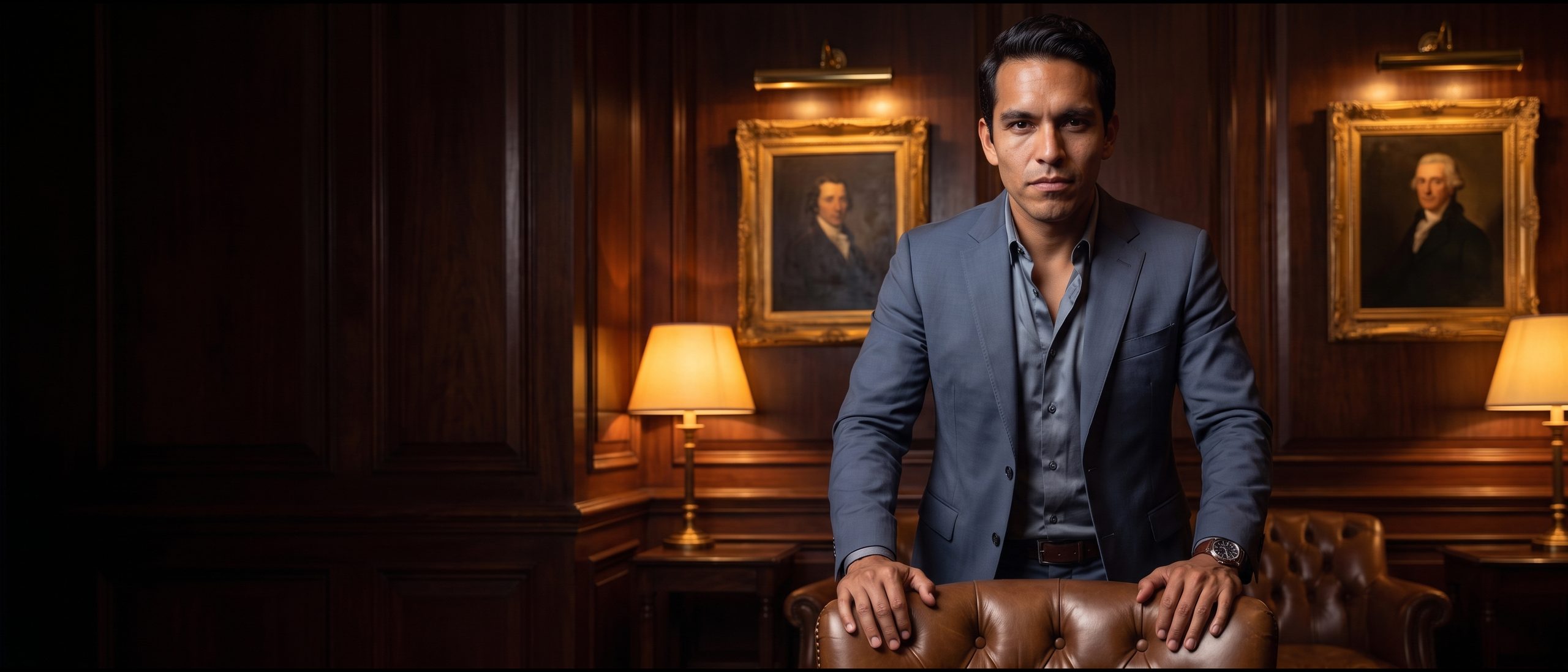 GG García