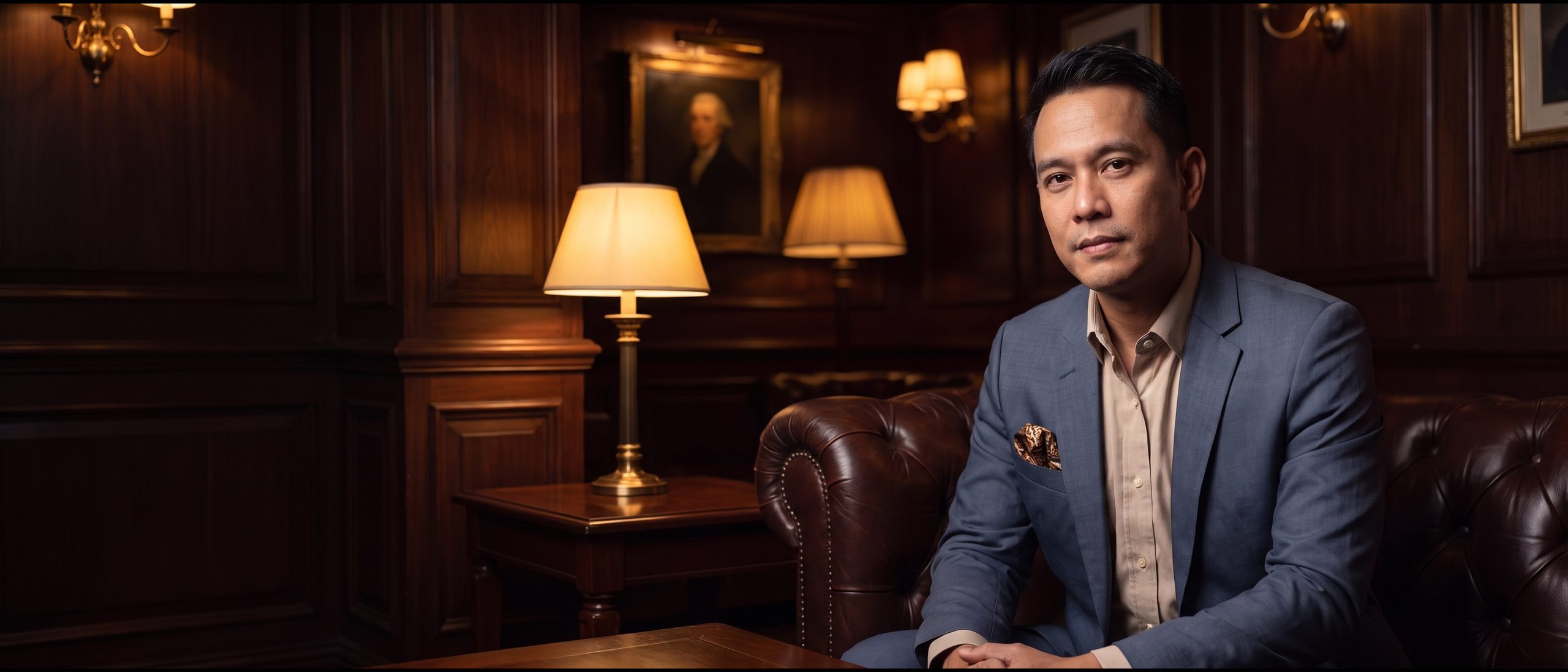 GG Nguyen