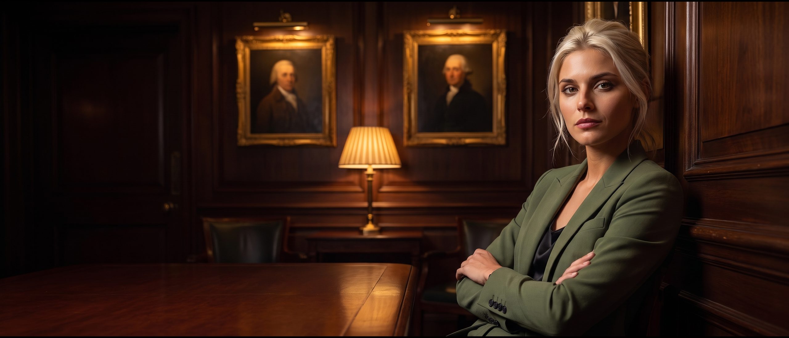 GG Petkova