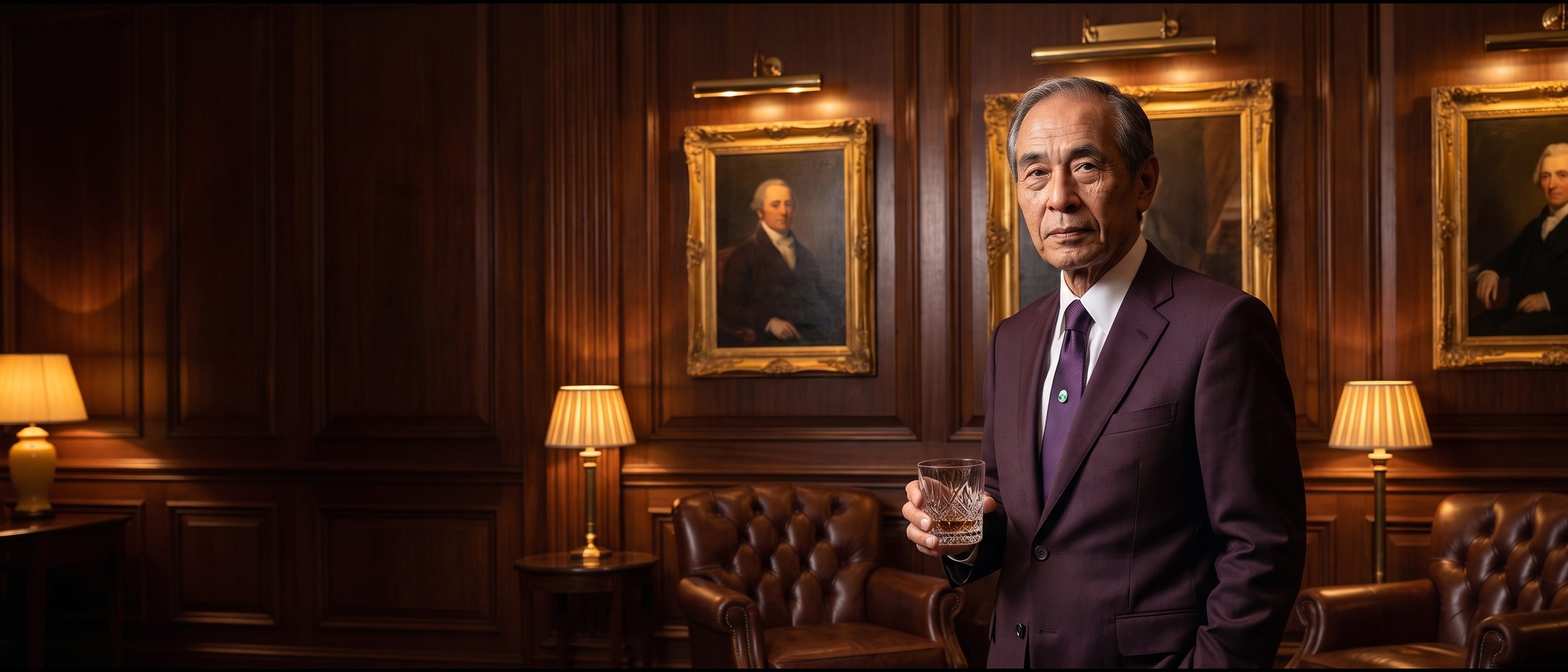 GG Yamamoto
