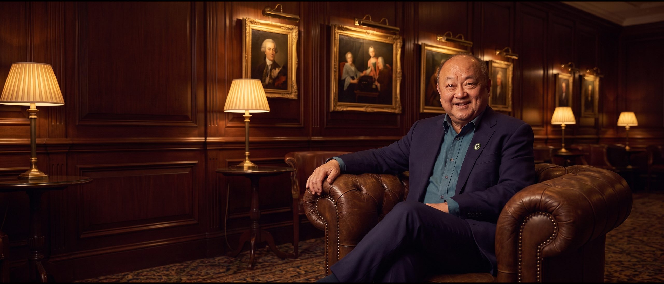 GG Zhang